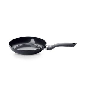 Fissler PÁNEV NA SMAŽENÍ 24/5 cm obraz