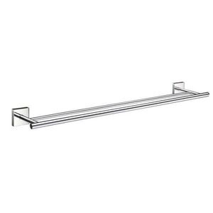 Držáky na ručník obraz