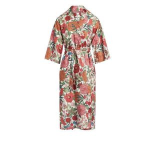 Essenza KIMONO velikost: M obraz