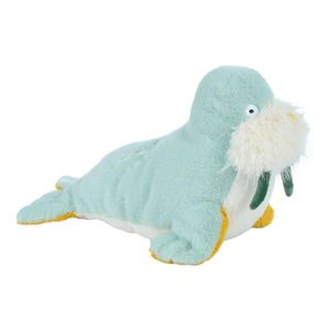 bílá, modrá, žlutá obraz