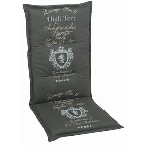 Ambia Garden PODLOŽKA NA ŽIDLI, 50/7/120 cm obraz