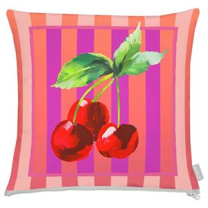 Apelt DEKORAČNÍ POLŠTÁŘ 48/48 cm obraz