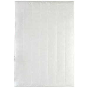 Centa-Star CELOROČNÍ PŘIKRÝVKA, 135/200 cm, obraz