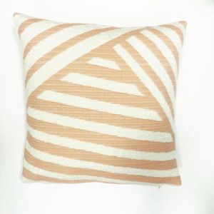 Novel DEKORAČNÍ POLŠTÁŘ 40/40 cm obraz