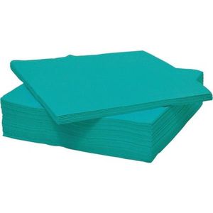 Boxxx UBROUSEK obraz