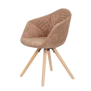 SADA ŽIDLÍ 2 kusy obraz