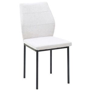 Carryhome ŽIDLE, béžová obraz