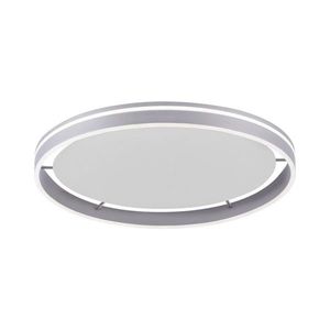 STROPNÍ LED SVÍTIDLO, 59/59 cm obraz