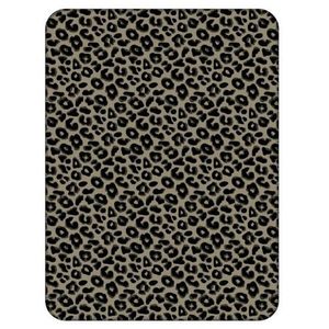 Dieter Knoll DOMÁCÍ DEKA, bavlna, 150/200 cm obraz