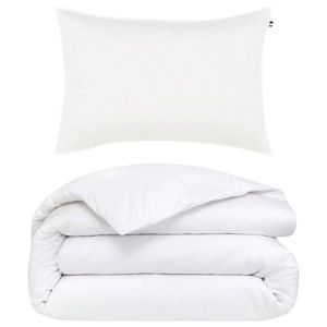 Hugo Boss POVLEČENÍ obraz