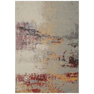 Ambia Garden VENKOVNÍ KOBEREC, 123/180 cm, vícebarevná obraz