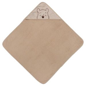 Disney OSUŠKA S KAPUCÍ obraz