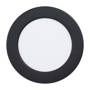 Xora BODOVÉ LED SVÍTIDLO, obraz