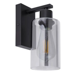 Globo NÁSTĚNNÉ SVÍTIDLO, 10/15/23 cm obraz