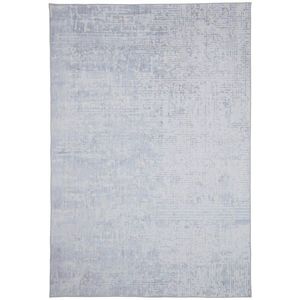 Novel VINTAGE KOBEREC, 80/150 cm, šedá obraz