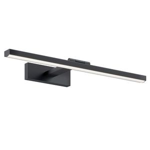 MAYTONI SVÍTIDLO NAD ZRCADLO, 49.5/5/20 cm obraz