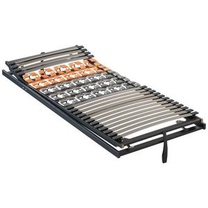 Dieter Knoll ROŠT, (pro rám) 100/200 cm obraz