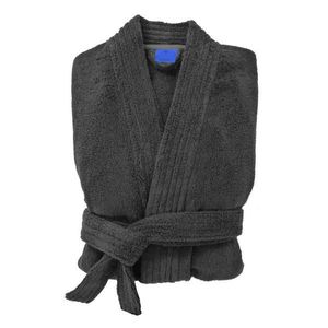 Joop! ŽUPAN velikost: 46/48 obraz