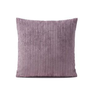 Novel DEKORAČNÍ POLŠTÁŘ 50/50 cm obraz