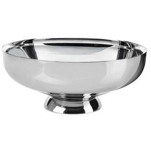 Novel CHLADIČ NA ŠAMPAŇSKÉ obraz