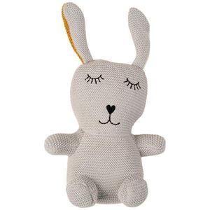 Avelia PLYŠÁK obraz