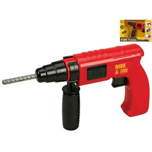 DĚTSKÉ NÁŘADÍ obraz