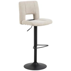 MID.YOU BAROVÁ ŽIDLE, béžová obraz