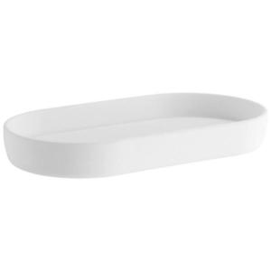 MÝDLENKA bílá obraz