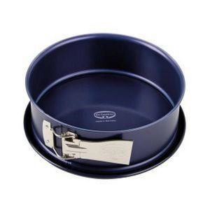 Dr.Oetker FORMA S ODNÍMATELNÝM DNEM obraz