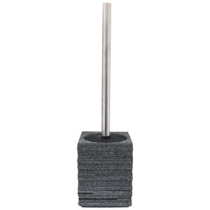 Sadena WC SADA - ŠTĚTKA A DRŽÁK obraz