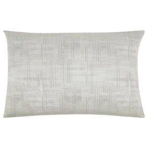 Dieter Knoll DEKORAČNÍ POLŠTÁŘ obraz