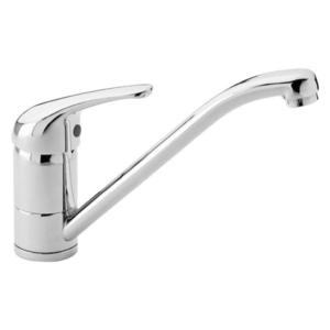 DŘEZOVÁ BATERIE obraz