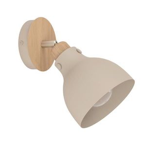 Eglo BODOVÉ SVÍTIDLO, 28 W/E27, obraz