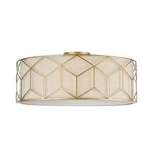 MAYTONI STROPNÍ SVÍTIDLO, obraz