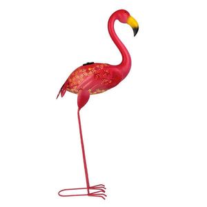 Ambia Garden SOLÁRNÍ SVÍTIDLO, obraz