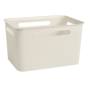 Rotho BOX, plast obraz