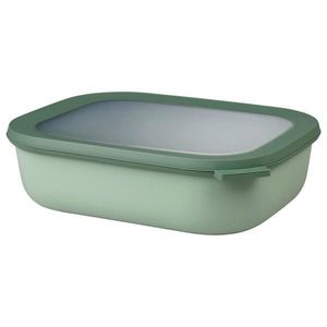 Dóza na potraviny obraz