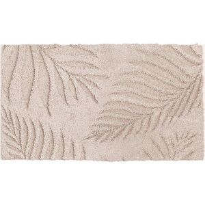 Grund KOUPELNOVÁ PŘEDLOŽKA, 60/100 cm obraz