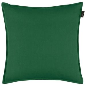 Novel POTAH NA POLŠTÁŘ 50/50 cm obraz