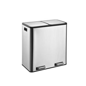 P & B ODPADKOVÝ KOŠ 60 l obraz