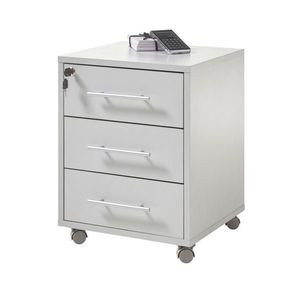 Kancelářské kontejnery obraz