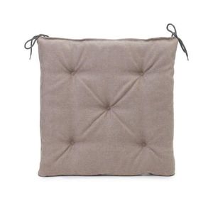 Novel PODSEDÁK, 40/40/4 cm obraz