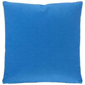 Esposa DEKORAČNÍ POLŠTÁŘ 50/50 cm obraz