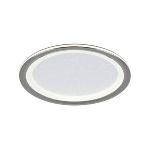 Novel STROPNÍ LED SVÍTIDLO, 40/6 cm obraz