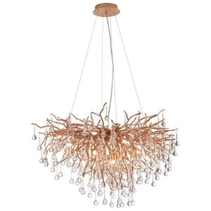 Paul Neuhaus LUSTR, obraz