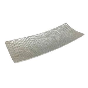 Ambia Home DEKORAČNÍ MISKA obraz