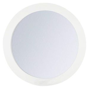 Sadena KOSMETICKÉ ZRCADLO, 16, 5/16, 5/1, 7 cm obraz