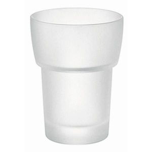 KELÍMEK NA ZUBNÍ KARTÁČEK obraz