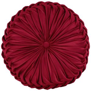 Esposa DEKORAČNÍ POLŠTÁŘ 40 cm obraz