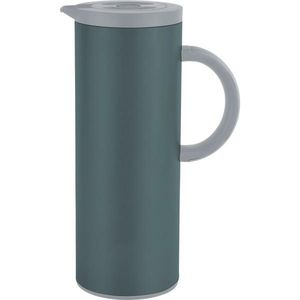 Homeware Profession. TERMOKONVICE 1 l obraz